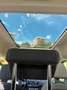 Ford Tourneo Connect Titanium Gri - thumbnail 2