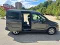 Ford Tourneo Connect Titanium Gri - thumbnail 5