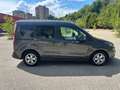 Ford Tourneo Connect Titanium Gri - thumbnail 9