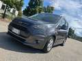 Ford Tourneo Connect Titanium Gri - thumbnail 12