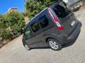 Ford Tourneo Connect Titanium Gri - thumbnail 8