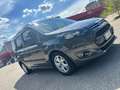 Ford Tourneo Connect Titanium Gri - thumbnail 11