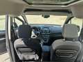 Ford Tourneo Connect Titanium Gri - thumbnail 14