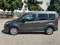 Ford Tourneo Connect Titanium Gri - thumbnail 6