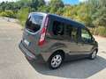 Ford Tourneo Connect Titanium Gri - thumbnail 4