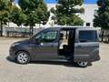 Ford Tourneo Connect Titanium Gri - thumbnail 3