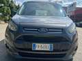 Ford Tourneo Connect Titanium Gri - thumbnail 1