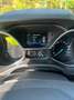 Ford Tourneo Connect Titanium Gri - thumbnail 10