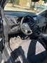 Ford Tourneo Connect Titanium Gri - thumbnail 15