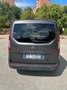 Ford Tourneo Connect Titanium Gri - thumbnail 7