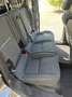 Ford Tourneo Connect Titanium Gri - thumbnail 13
