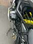 BMW R 1250 GS Adventure GERESERVEERD - thumbnail 4