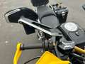 BMW R 1250 GS Adventure GERESERVEERD - thumbnail 7
