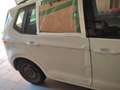 Volkswagen Golf Sportsvan Golf Sportsvan Comfortline BMT 1,2 TSI Comfortline - thumbnail 1
