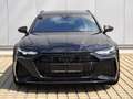 Audi RS6 Avant 4.0 TFSI VOLL/DYNAMIK-PLUS/KERAMIK/AHK/PANO Negru - thumbnail 11