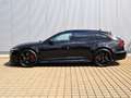 Audi RS6 Avant 4.0 TFSI VOLL/DYNAMIK-PLUS/KERAMIK/AHK/PANO Negru - thumbnail 8