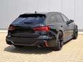 Audi RS6 Avant 4.0 TFSI VOLL/DYNAMIK-PLUS/KERAMIK/AHK/PANO Negru - thumbnail 3