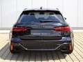 Audi RS6 Avant 4.0 TFSI VOLL/DYNAMIK-PLUS/KERAMIK/AHK/PANO Negru - thumbnail 10