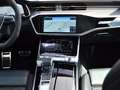 Audi RS6 Avant 4.0 TFSI VOLL/DYNAMIK-PLUS/KERAMIK/AHK/PANO Negru - thumbnail 15