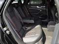 Audi RS6 Avant 4.0 TFSI VOLL/DYNAMIK-PLUS/KERAMIK/AHK/PANO Negru - thumbnail 9