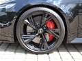 Audi RS6 Avant 4.0 TFSI VOLL/DYNAMIK-PLUS/KERAMIK/AHK/PANO Negru - thumbnail 6