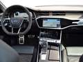 Audi RS6 Avant 4.0 TFSI VOLL/DYNAMIK-PLUS/KERAMIK/AHK/PANO Negru - thumbnail 5