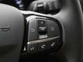 Ford Fiesta 1.1i Trend - Bluetooth - 12m Garantie Wit - thumbnail 20
