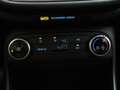 Ford Fiesta 1.1i Trend - Bluetooth - 12m Garantie Weiß - thumbnail 17