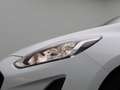 Ford Fiesta 1.1i Trend - Bluetooth - 12m Garantie Alb - thumbnail 14
