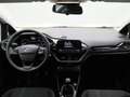 Ford Fiesta 1.1i Trend - Bluetooth - 12m Garantie Blanc - thumbnail 28