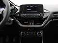 Ford Fiesta 1.1i Trend - Bluetooth - 12m Garantie Alb - thumbnail 9