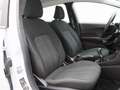 Ford Fiesta 1.1i Trend - Bluetooth - 12m Garantie Weiß - thumbnail 26