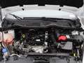 Ford Fiesta 1.1i Trend - Bluetooth - 12m Garantie Wit - thumbnail 30