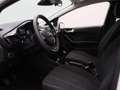 Ford Fiesta 1.1i Trend - Bluetooth - 12m Garantie Wit - thumbnail 24