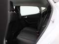 Ford Fiesta 1.1i Trend - Bluetooth - 12m Garantie Blanc - thumbnail 12