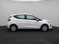 Ford Fiesta 1.1i Trend - Bluetooth - 12m Garantie Beyaz - thumbnail 6