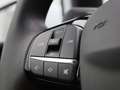 Ford Fiesta 1.1i Trend - Bluetooth - 12m Garantie Blanc - thumbnail 18