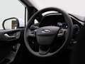 Ford Fiesta 1.1i Trend - Bluetooth - 12m Garantie Weiß - thumbnail 29