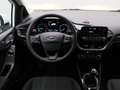 Ford Fiesta 1.1i Trend - Bluetooth - 12m Garantie Fehér - thumbnail 7