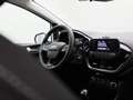 Ford Fiesta 1.1i Trend - Bluetooth - 12m Garantie Blanc - thumbnail 27