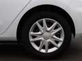 Ford Fiesta 1.1i Trend - Bluetooth - 12m Garantie Білий - thumbnail 15