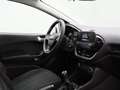 Ford Fiesta 1.1i Trend - Bluetooth - 12m Garantie Weiß - thumbnail 25