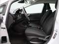 Ford Fiesta 1.1i Trend - Bluetooth - 12m Garantie Biały - thumbnail 11