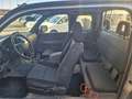 Mazda BT-50 2.5 td double cab Energy 143cv - thumbnail 19