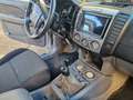 Mazda BT-50 2.5 td double cab Energy 143cv - thumbnail 17