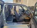 Mazda BT-50 2.5 td double cab Energy 143cv - thumbnail 10