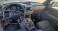 Mazda BT-50 2.5 td Cabina singola Energy 143cv - thumbnail 16