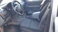Mazda BT-50 2.5 td double cab Energy 143cv - thumbnail 13