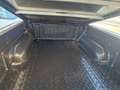 Mazda BT-50 2.5 td double cab Energy 143cv - thumbnail 18