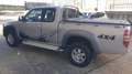 Mazda BT-50 2.5 td double cab Energy 143cv - thumbnail 7